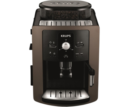 Ekspres i kawa Krups EA8019